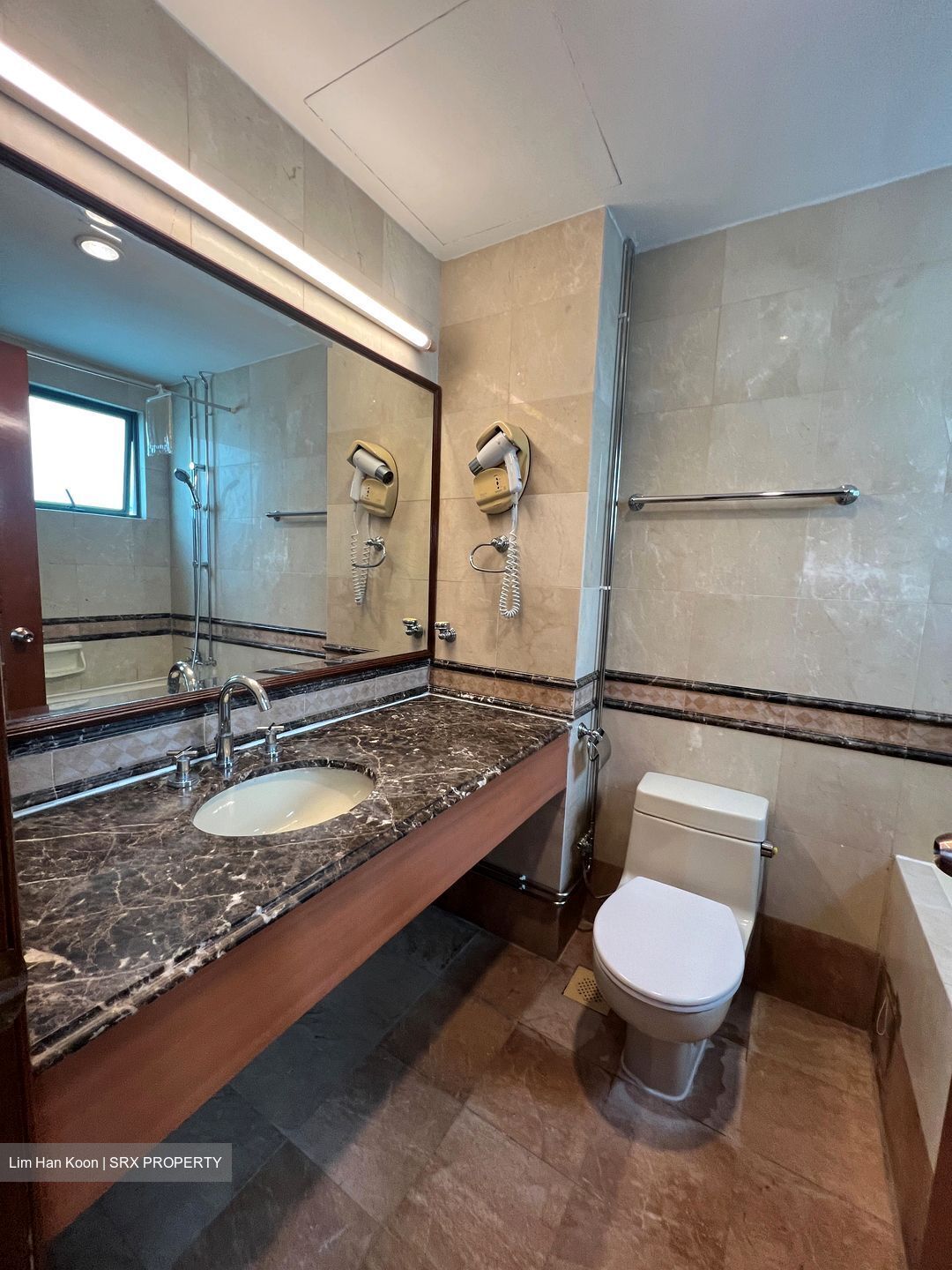 Gold Palm Mansion (D15), Apartment #567191711